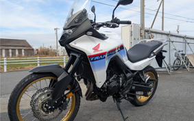 HONDA XL750 TRANSALP  2023 RD16