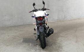 HONDA CBR250R MC41