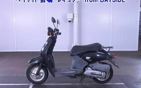 HONDA トゥデイ AF61