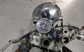 YAMAHA SR400-1 1JR