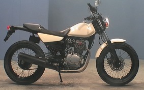 HONDA FTR223 MC34