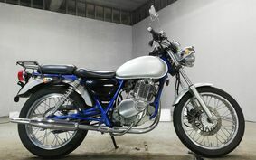 SUZUKI ST250E NJ4AA