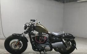 HARLEY XL1200X 2013 LC3