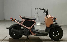 HONDA ZOOMER AF58