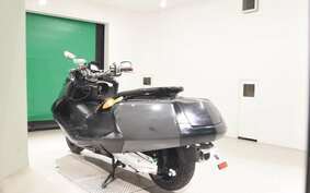 YAMAHA MAXAM 250 SG17J