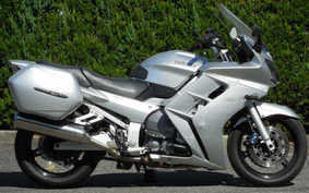 YAMAHA FJR1300 2001 RP04