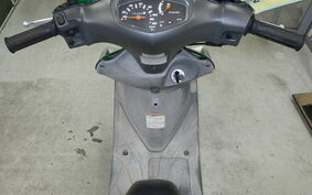 SUZUKI ADDRESS V125 G CF4EA