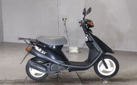 YAMAHA JOG 3KJ