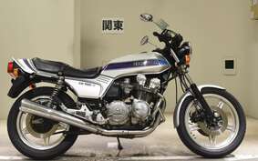 HONDA CB750F A 1980 RC04J