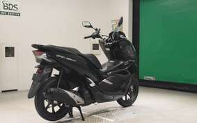 HONDA PCX 150 KF30