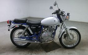 SUZUKI ST250E NJ4AA