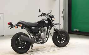 HONDA APE 50 AC16