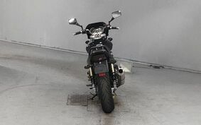 HONDA CB400SF VTEC 2000 NC39