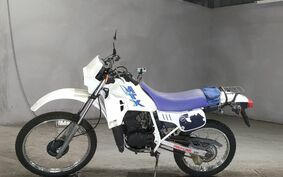 HONDA MTX50R AD06