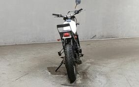 YAMAHA SEROW 225 1KH