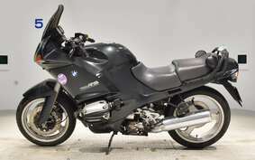 BMW R1100RS 1995 8***