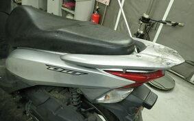 HONDA DIO 110 JF31