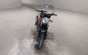 HONDA VTR 250 MC33