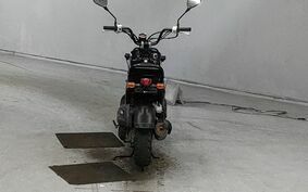 HONDA ZOOMER AF58