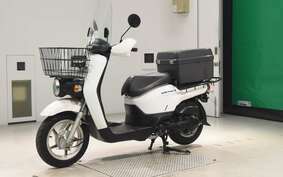 HONDA BENLY 50 AA05