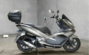 HONDA PCX125 JF81