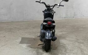 HONDA ZOOMER AF58