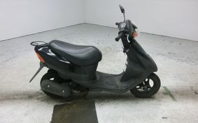 SUZUKI LET's 2 CA1PA