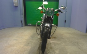 KAWASAKI W650 2005 EJ650A