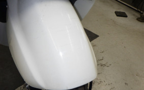 HONDA GYRO CANOPY TA03