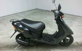 SUZUKI LET's 2 CA1KA