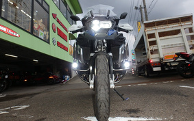 BMW R1100R 2020 0J51