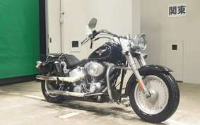 HARLEY FLSTF 1450 2006 BMY