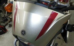 YAMAHA SEROW 250 DG11J