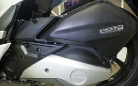 HONDA PCX 150 KF30