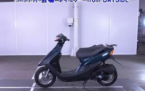 HONDA ディオ-3 GEN 3 AF34