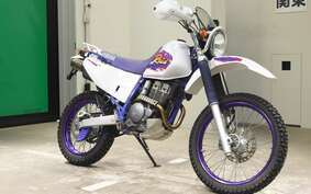 YAMAHA TT250R RAID 4GY