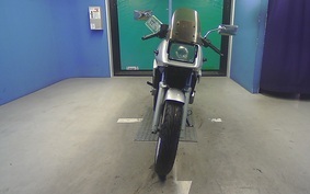 SUZUKI GSX250S KATANA GJ76A