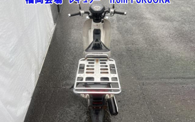 OTHER C50 PRO 