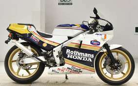 HONDA NSR250R MC18