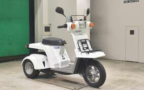 HONDA GYRO X TD02