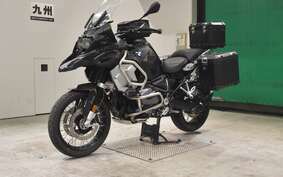 BMW R1250GS ADVENTURE 2022 0M11