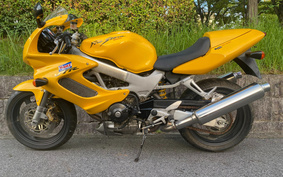 HONDA VTR1000F 1997 SC36