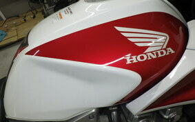 HONDA CB1300SF SUPER BOLDOR 2005 SC54