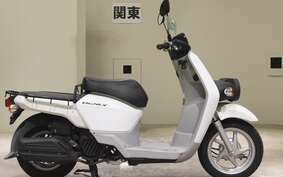 HONDA BENLY 50 AA05