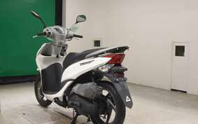 HONDA DIO 110 JF31