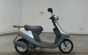 YAMAHA JOG APRIO SA11J