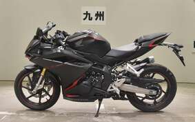 HONDA CBR250RR A MC51