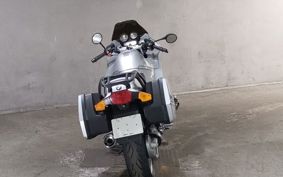 BMW R1150RS 0447