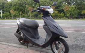 SUZUKI ADDRESS V50 CA42A