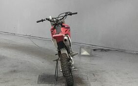 HONDA CRF150R2 GEN 2 KE03